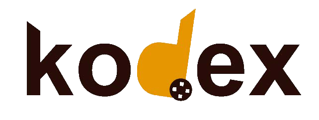 Kodex